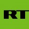 В Бурятии за сутки ликвидировали лесные пожары на площади в 16,6 тысяч га