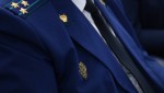 Прокуратура Бурятии утвердила обвинительное заключение по уголовному делу о грабеже