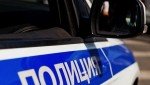В Бурятии полицейские провели оперативно-профилактическое мероприятие «День поднадзорного»